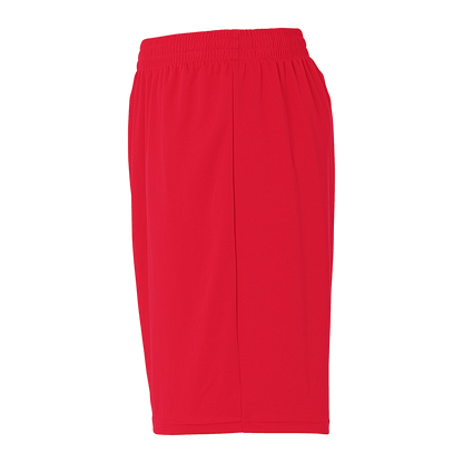 KEMPA Team Shorts Kind (rot)