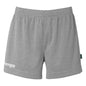 KEMPA Team Shorts Damen Dunkelgrau