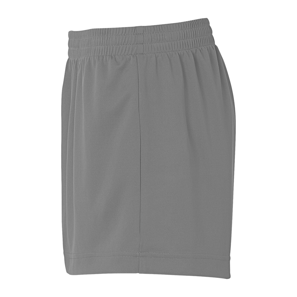 KEMPA Team Shorts Damen (steingrau)