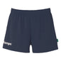 KEMPA Team Shorts Damen Dunkelblau