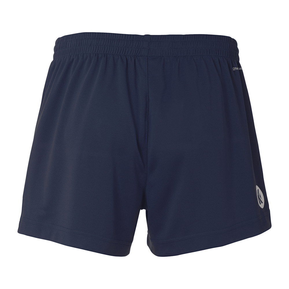 KEMPA Team Shorts Damen (marine)