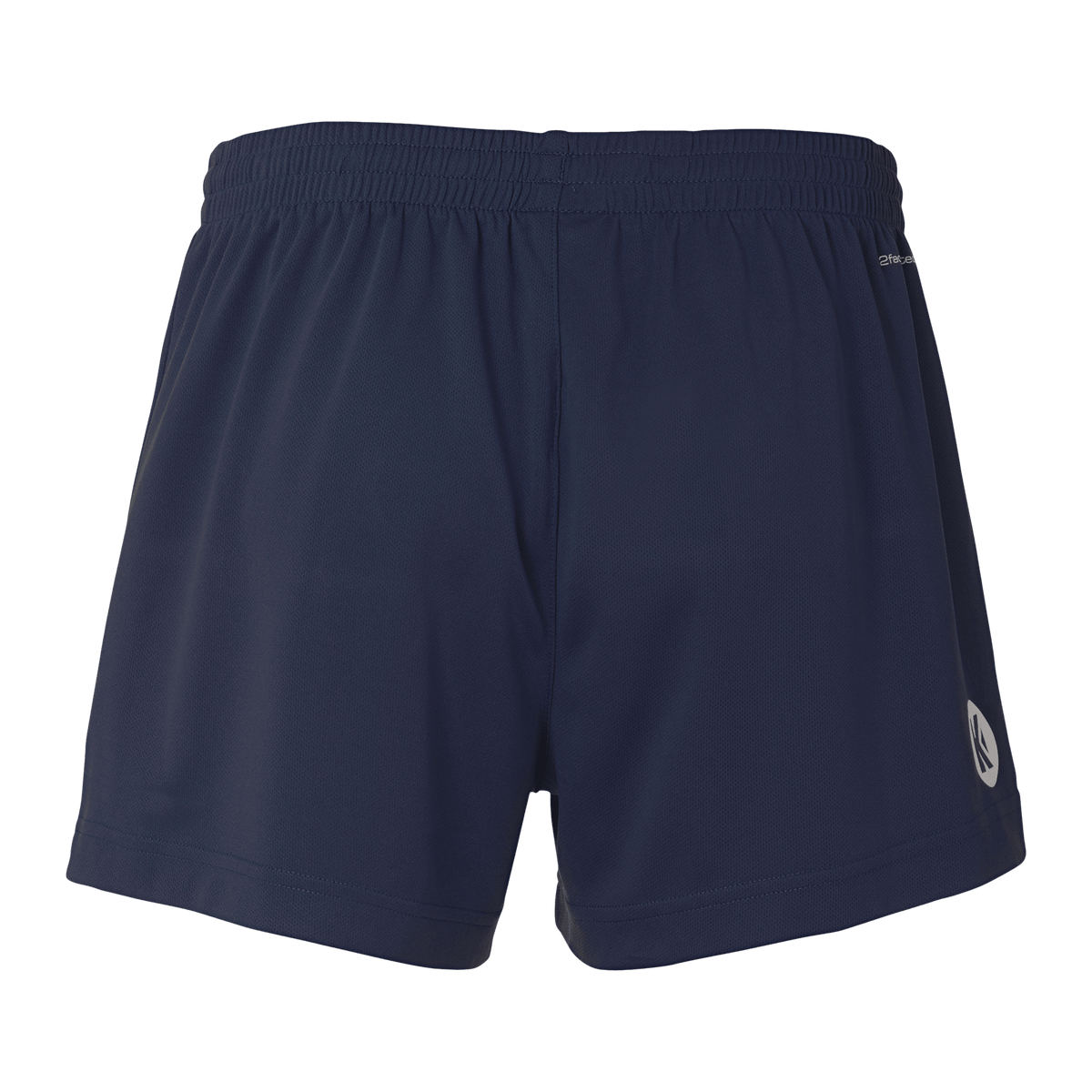 KEMPA Team Shorts Damen (marine)