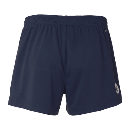 KEMPA Team Shorts Damen (marine)