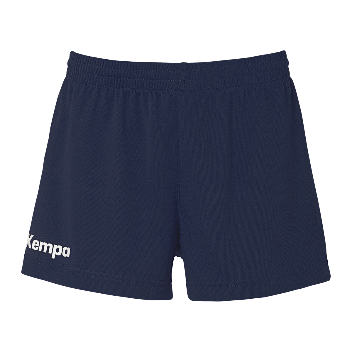 KEMPA Team Shorts Damen (marine)