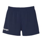 KEMPA Team Shorts Damen (marine)