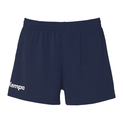 KEMPA Team Shorts Damen (marine)