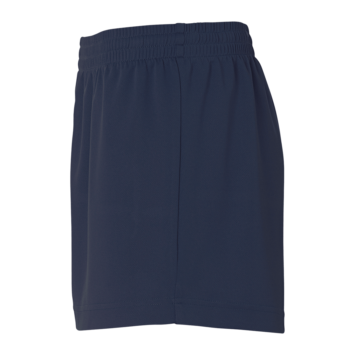 KEMPA Team Shorts Damen (marine)