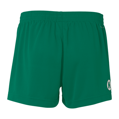 KEMPA Team Shorts Damen (lagune)