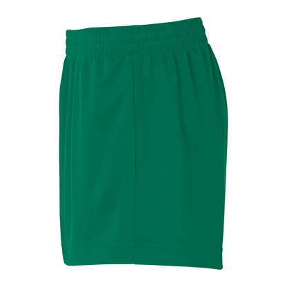 KEMPA Team Shorts Damen (lagune)