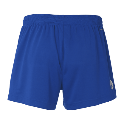 KEMPA Team Shorts Damen (royal)