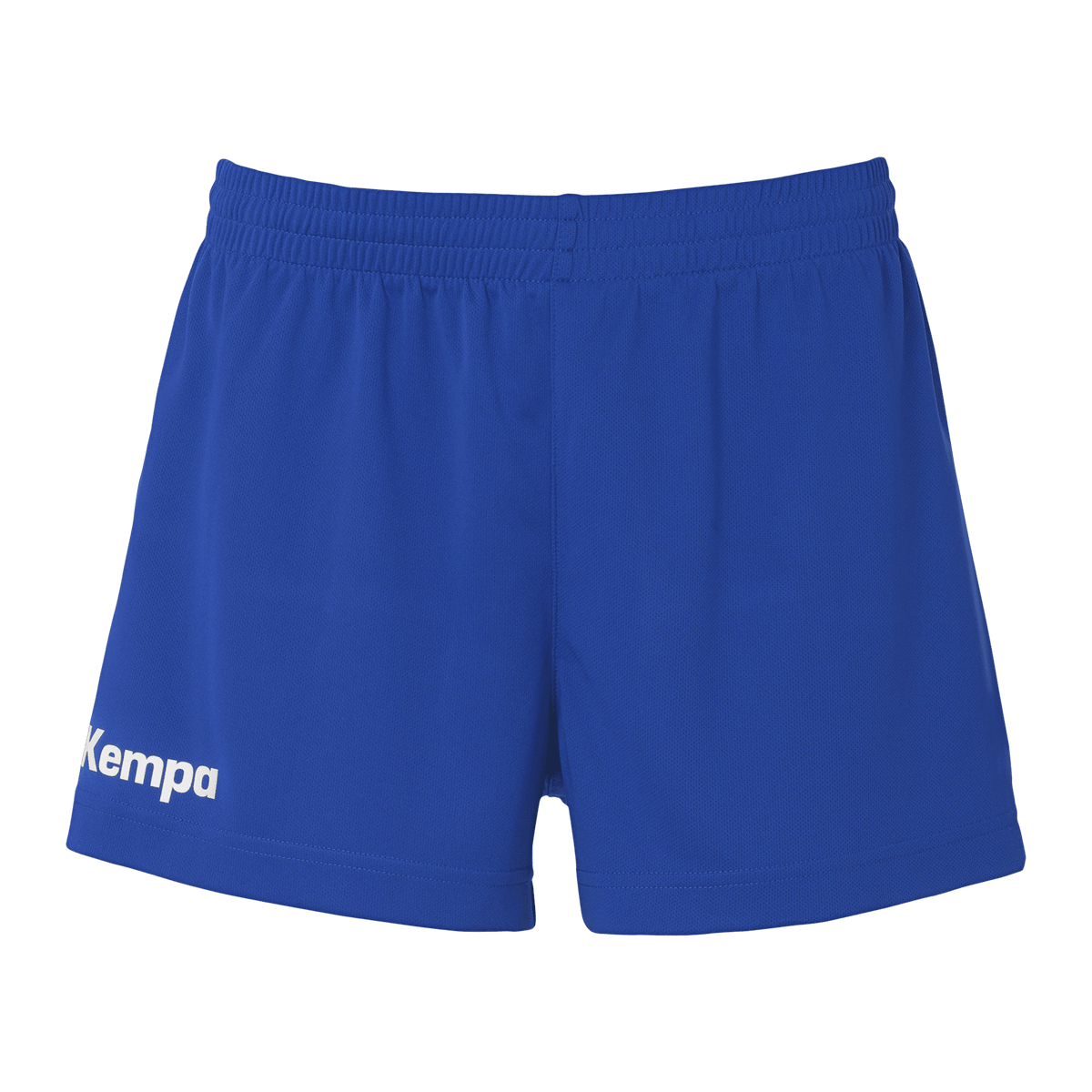 KEMPA Team Shorts Damen (royal)