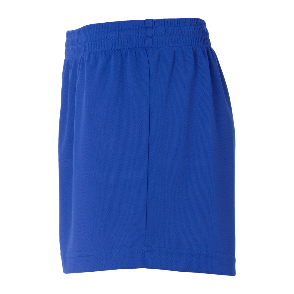 KEMPA Team Shorts Damen (royal)