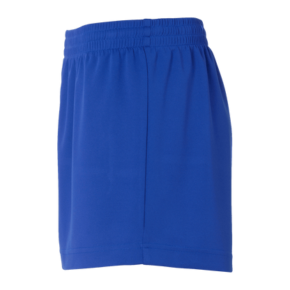 KEMPA Team Shorts Damen (royal)