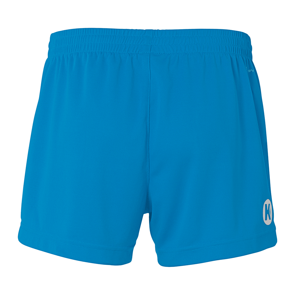 KEMPA Team Shorts Damen (kempablau)