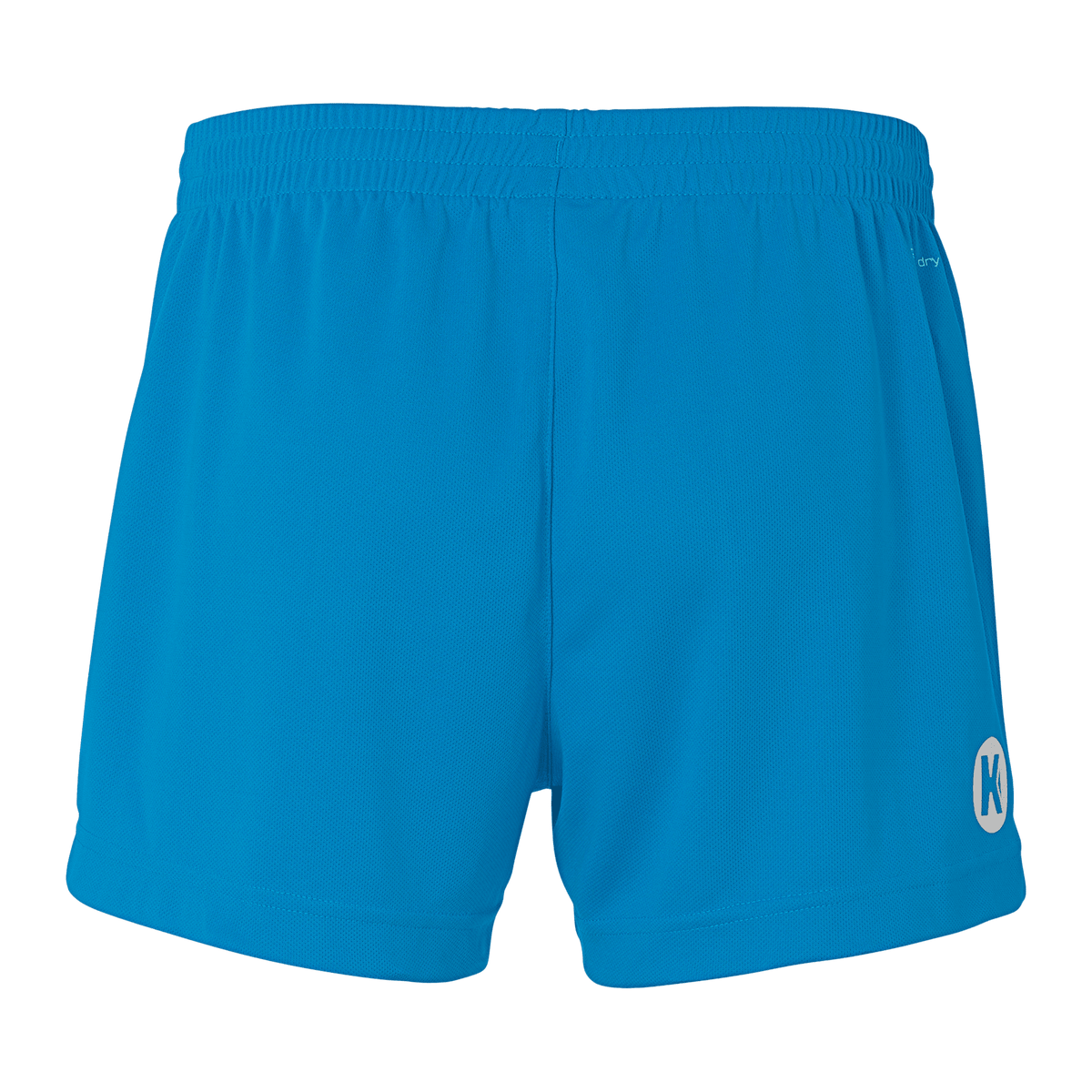 KEMPA Team Shorts Damen (kempablau)