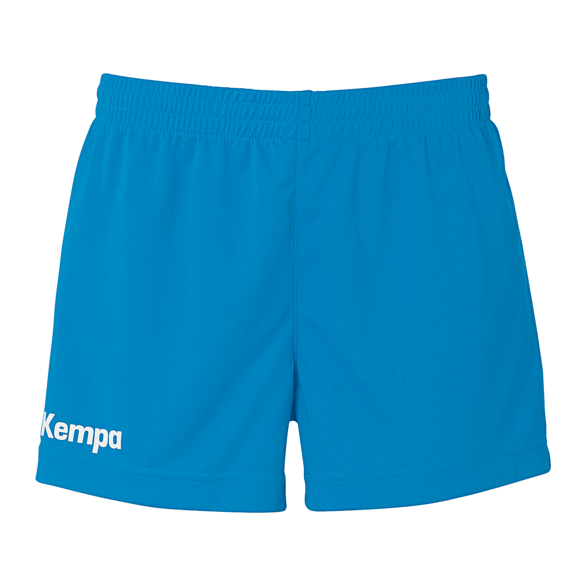 KEMPA Team Shorts Damen (kempablau)