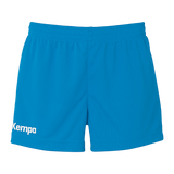 KEMPA Team Shorts Damen (kempablau)