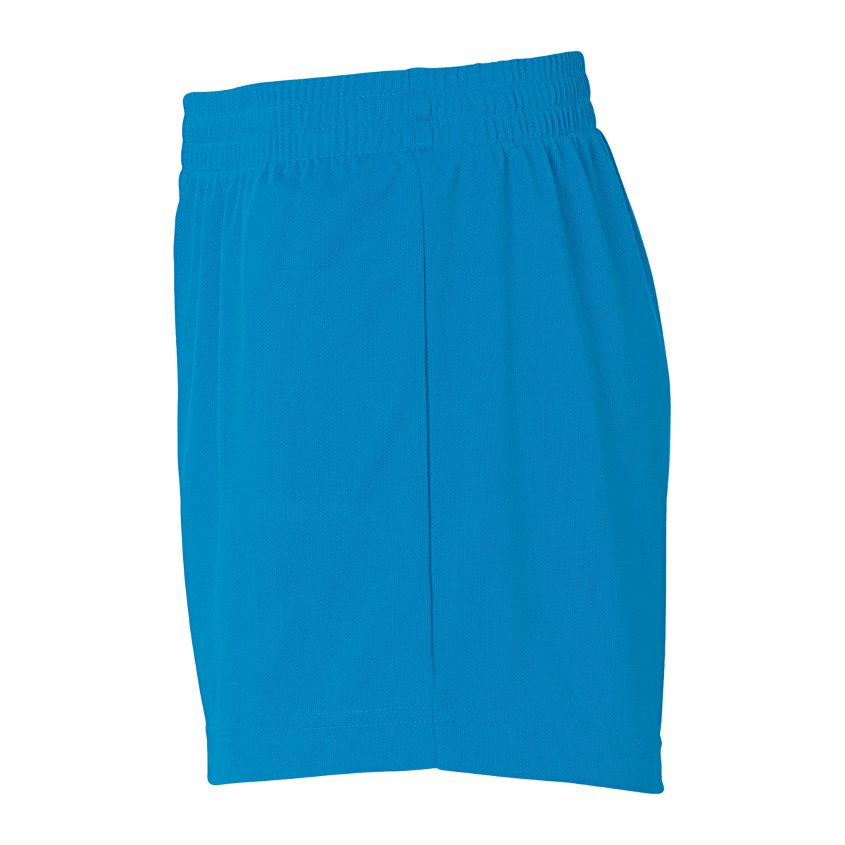 KEMPA Team Shorts Damen (kempablau)
