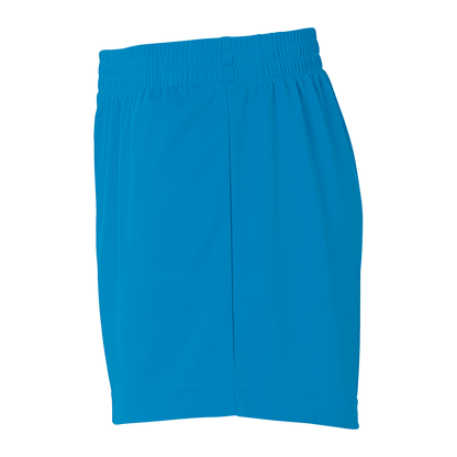 KEMPA Team Shorts Damen (kempablau)