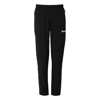 KEMPA Evolution Hose Kind Schwarz