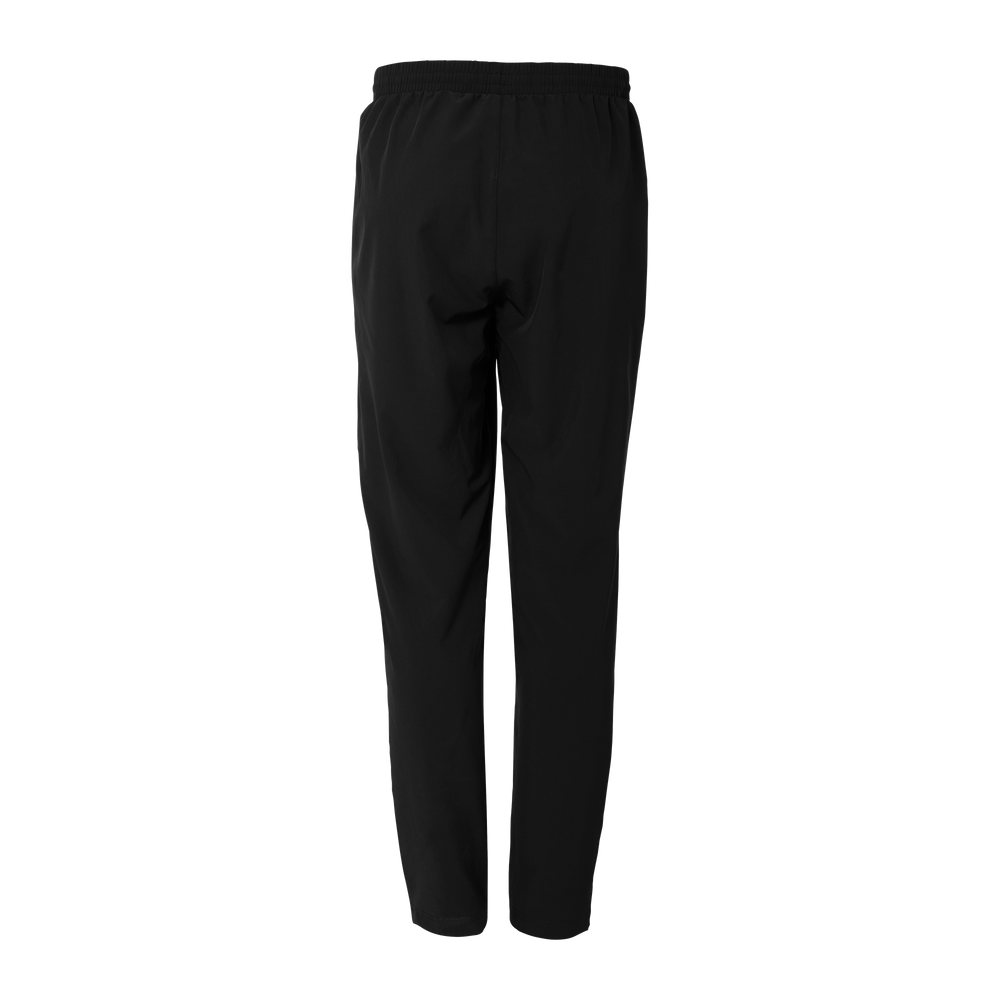 KEMPA Evolution Hose Kind (schwarz)