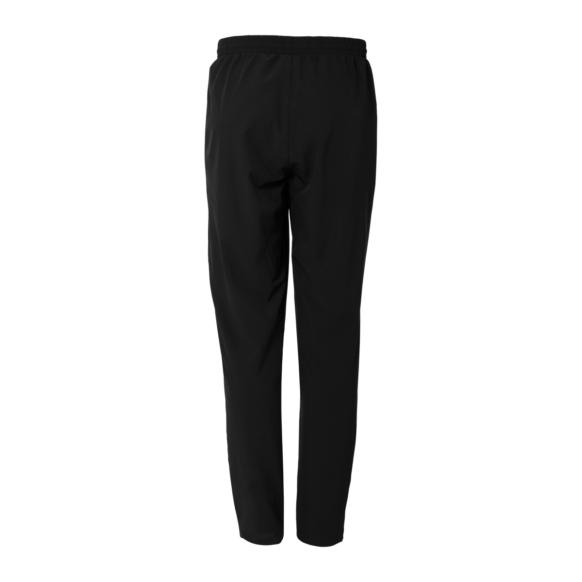 KEMPA Evolution Hose Kind (schwarz)