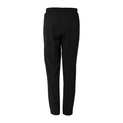 KEMPA Evolution Hose Kind (schwarz)