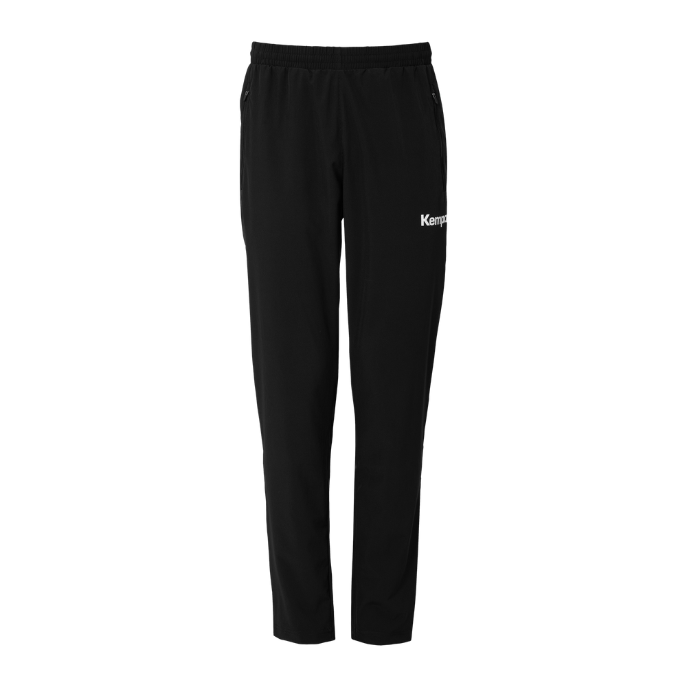 KEMPA Evolution Hose Kind (schwarz)