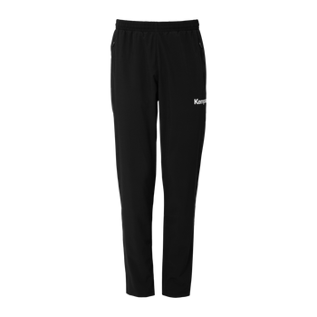 KEMPA Evolution Hose Kind (schwarz)