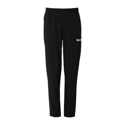 KEMPA Evolution Hose Kind (schwarz)
