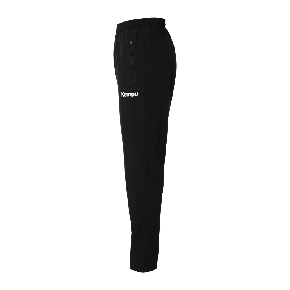 KEMPA Evolution Hose Kind (schwarz)