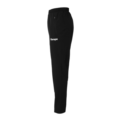 KEMPA Evolution Hose Kind (schwarz)