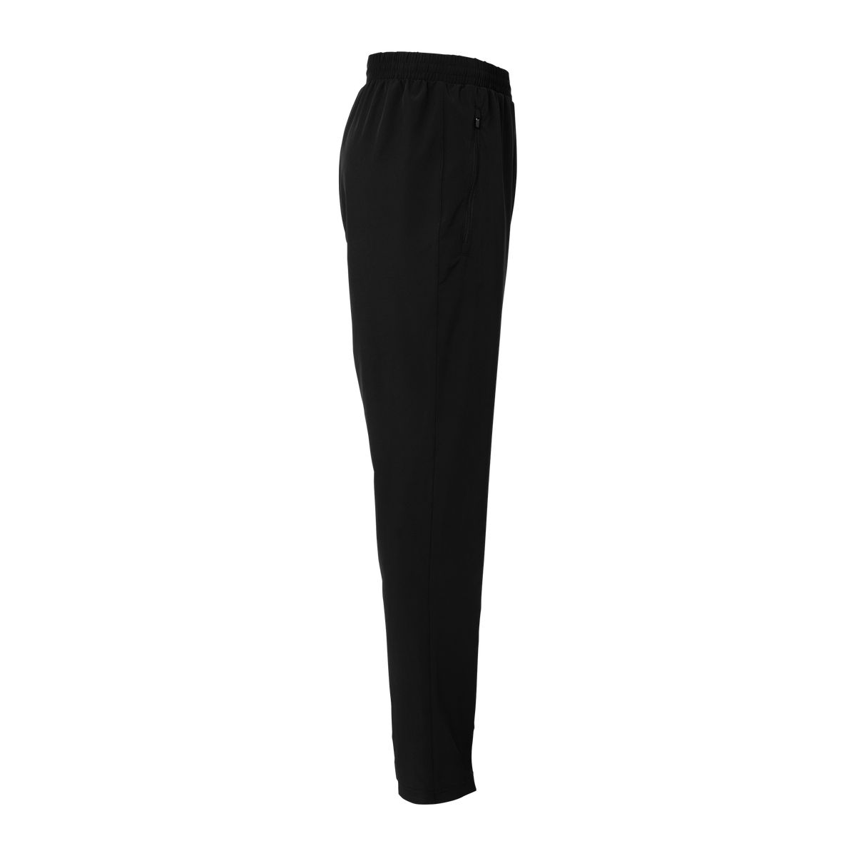 KEMPA Evolution Hose Kind (schwarz)