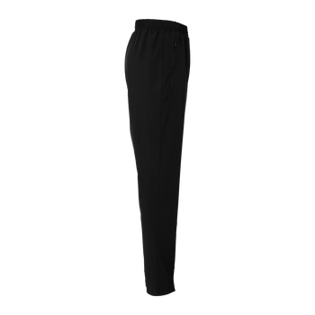 KEMPA Evolution Hose Kind (schwarz)