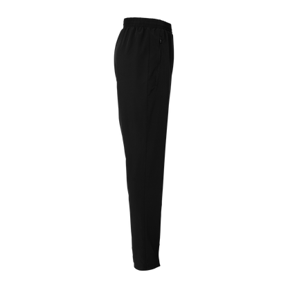 KEMPA Evolution Hose Kind (schwarz)