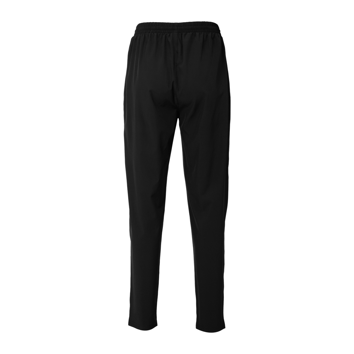 KEMPA Evolution Hose Damen (schwarz)