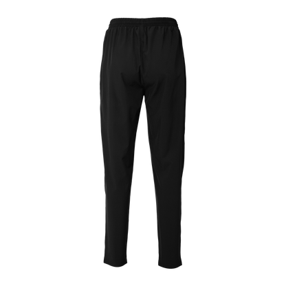 KEMPA Evolution Hose Damen (schwarz)