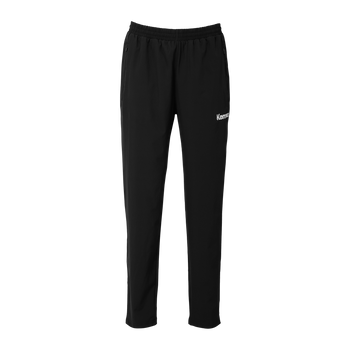 KEMPA Evolution Hose Damen (schwarz)