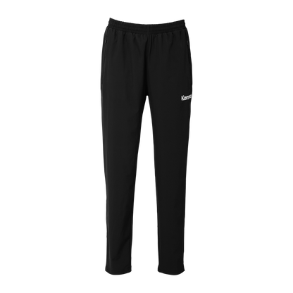 KEMPA Evolution Hose Damen (schwarz)