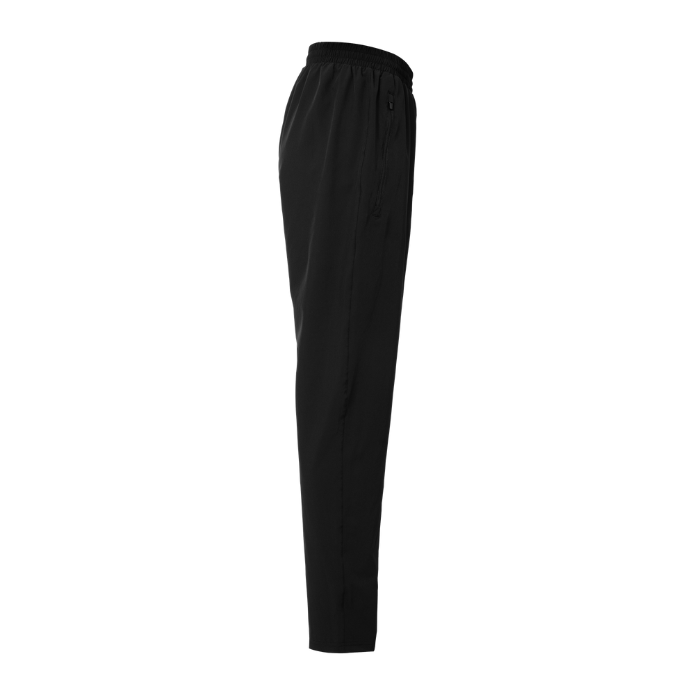 KEMPA Evolution Hose Damen (schwarz)