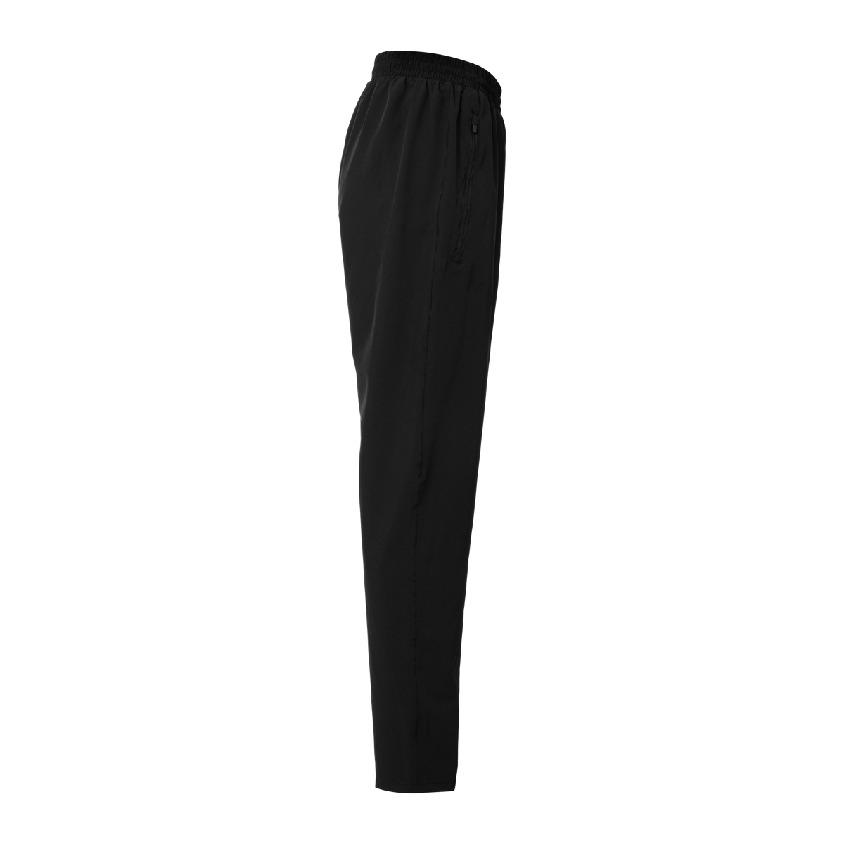 KEMPA Evolution Hose Damen (schwarz)
