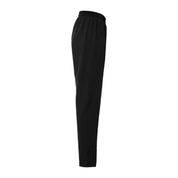 KEMPA Evolution Hose Damen (schwarz)