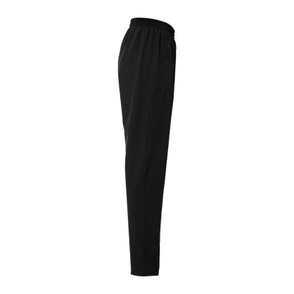 KEMPA Evolution Hose Damen (schwarz)