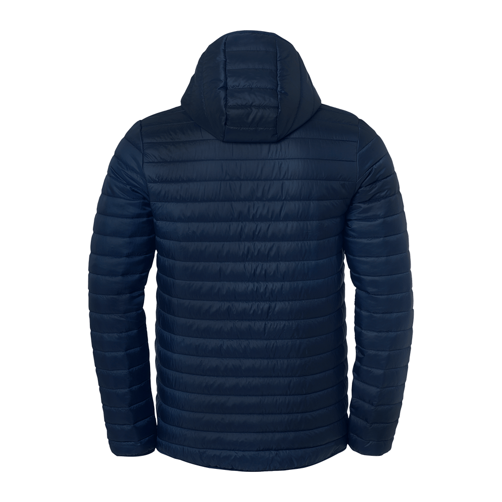 KEMPA Ultra Lite Jacke (marine)