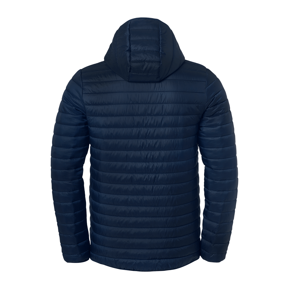 KEMPA Ultra Lite Jacke (marine)