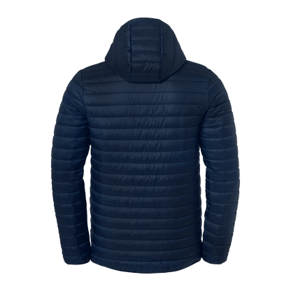 KEMPA Ultra Lite Jacke (marine)