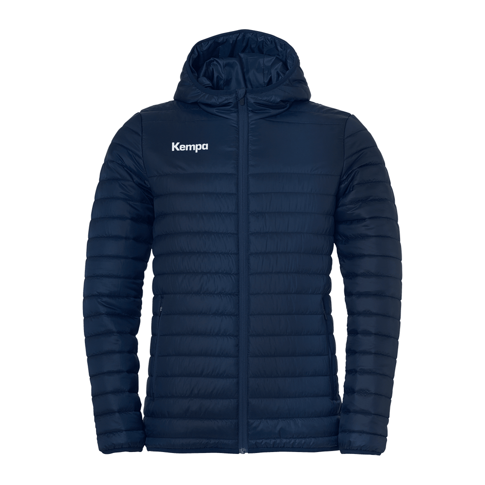 KEMPA Ultra Lite Jacke (marine)