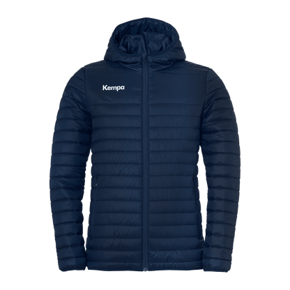 KEMPA Ultra Lite Jacke (marine)