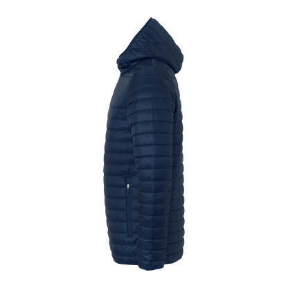 KEMPA Ultra Lite Jacke (marine)
