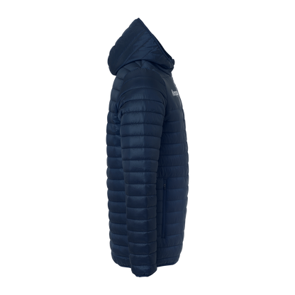 KEMPA Ultra Lite Jacke (marine)